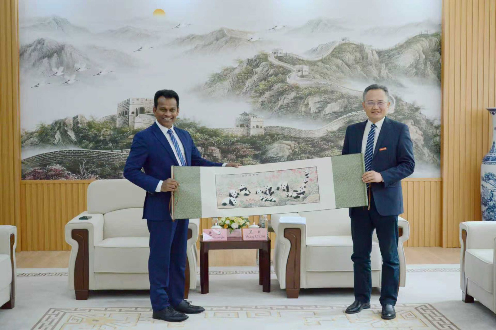 Minister_Prof_Ruwan_Ranasinghe_on_a_Successful_Official_Visit_to_China4
