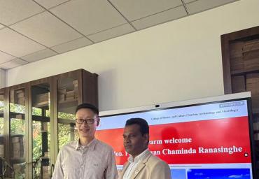 Minister_Prof_Ruwan_Ranasinghe_on_a_Successful_Official_Visit_to_China7