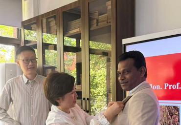 Minister_Prof_Ruwan_Ranasinghe_on_a_Successful_Official_Visit_to_China8