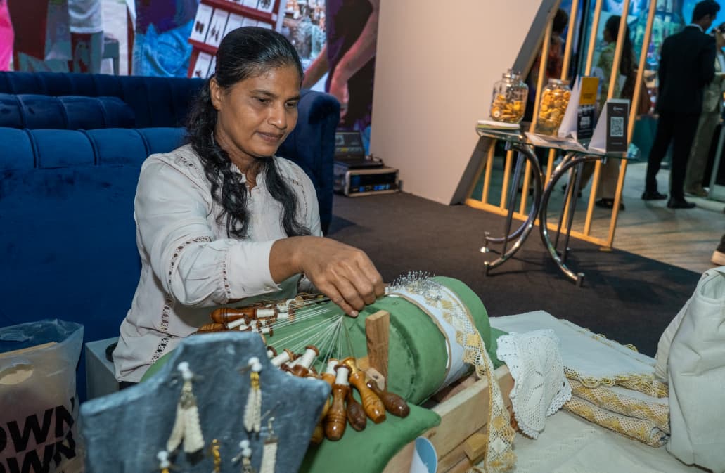 Sancharaka_Udawa_2026_11