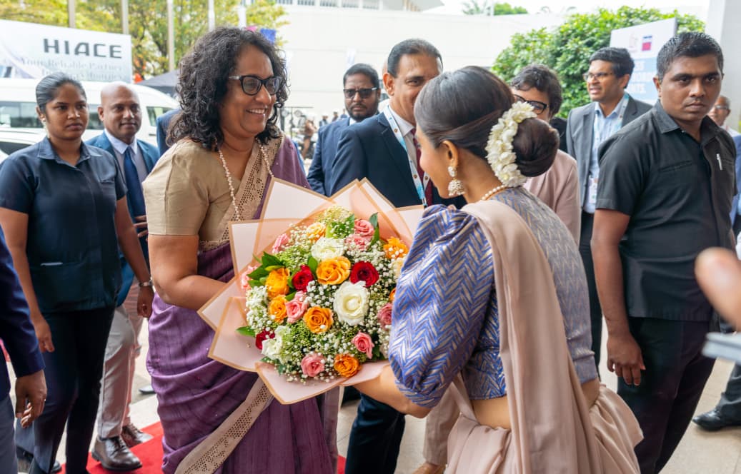 Sancharaka_Udawa_2026_13