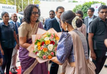 Sancharaka_Udawa_2026_13