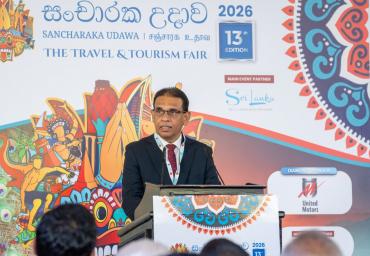 Sancharaka_Udawa_2026_16