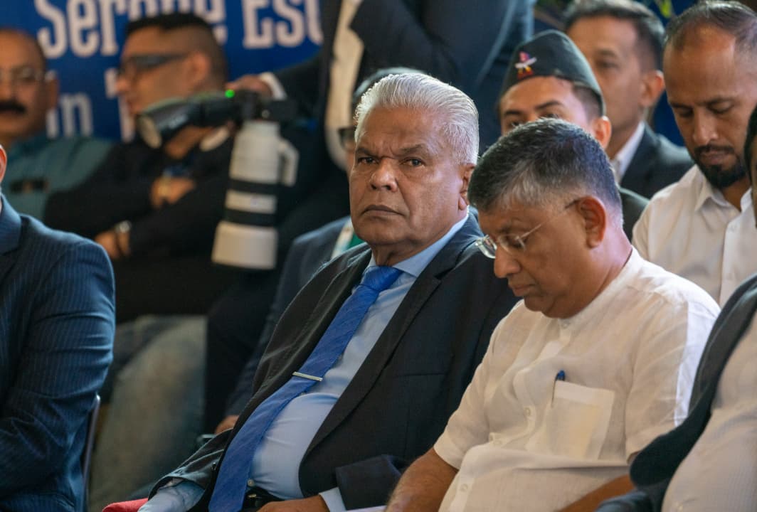 Sancharaka_Udawa_2026_17