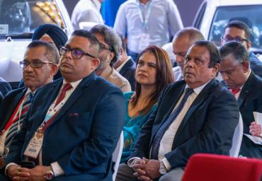 Sancharaka_Udawa_2026_18