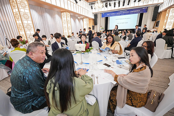 sitf-2026-10