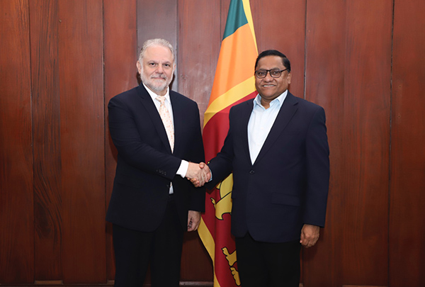 meeting-with-cyprus-high-commisioner-2