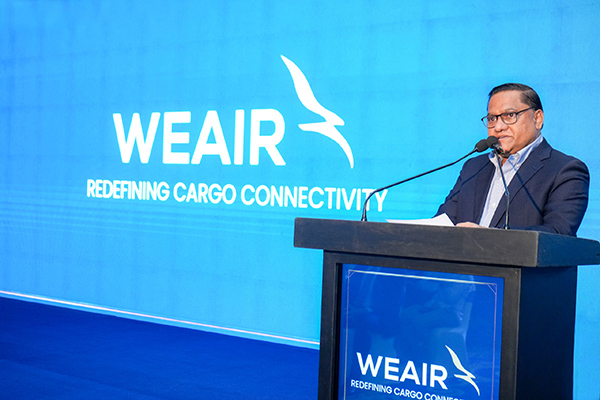 weair-2