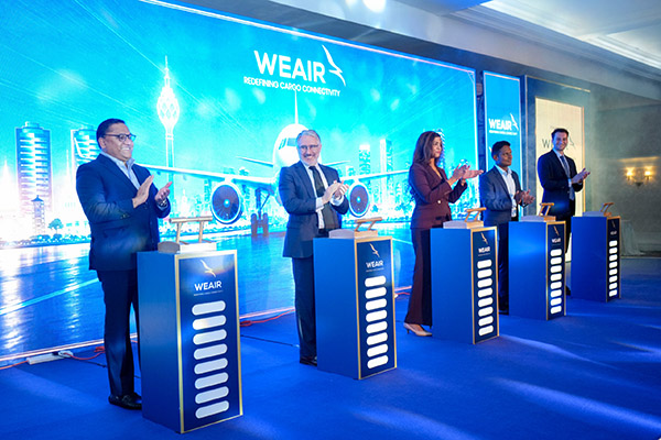 weair-3