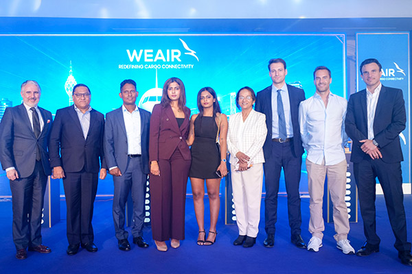 weair-4