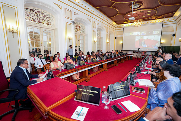 expo-2027-11