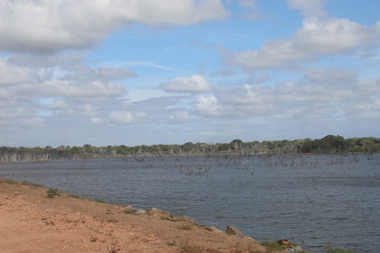 0c283b49-a3f1-400c-9a88-355d23b49634