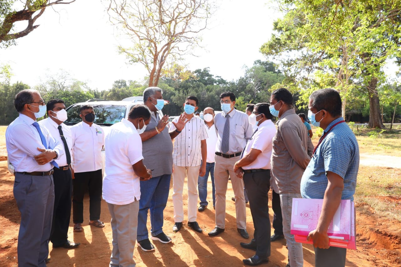 628a590f-4440-4687-9c86-84c0a7b2d699