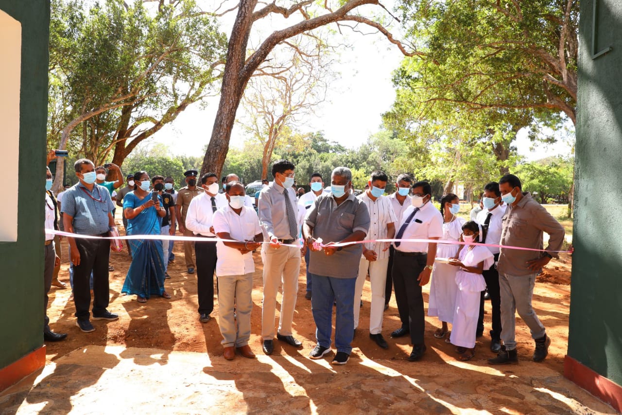 fdaa9948-cc9f-460f-a8ce-af99e79e1f59