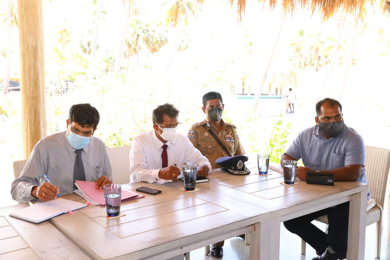 33df3ee2-cc99-422e-a26b-526d2addda97