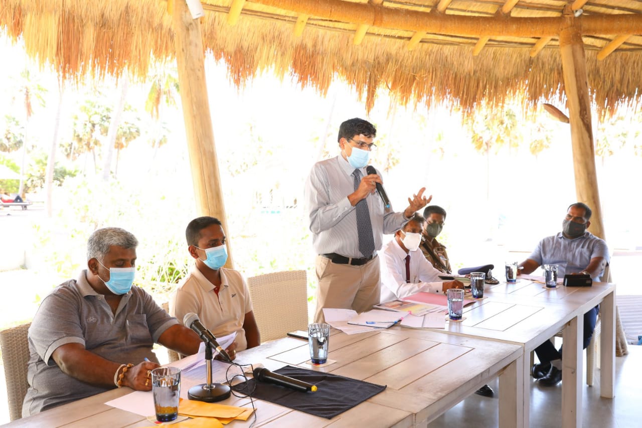 a05ff420-4647-48db-bb84-dce1aa7ed2f4