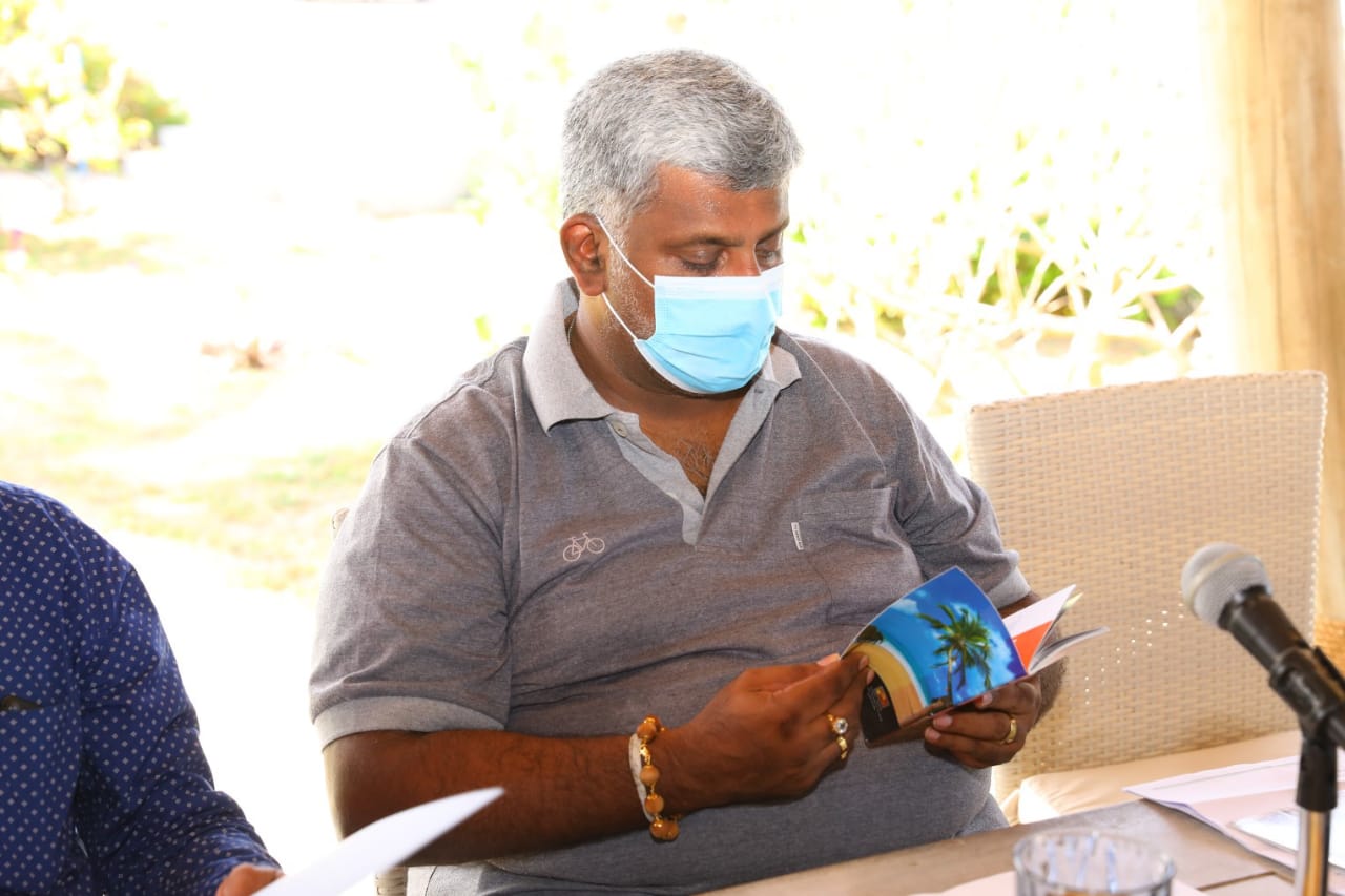 c4becc65-c47a-4d7c-b645-f77991f10b13