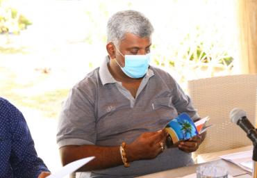 c4becc65-c47a-4d7c-b645-f77991f10b13