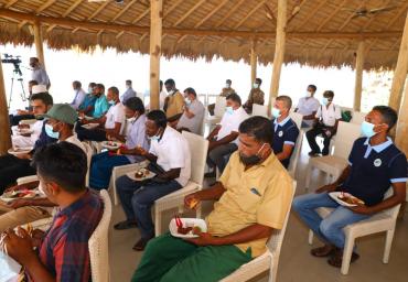 c9e0cb58-bc22-4c3b-959d-c9ef926c1b2b