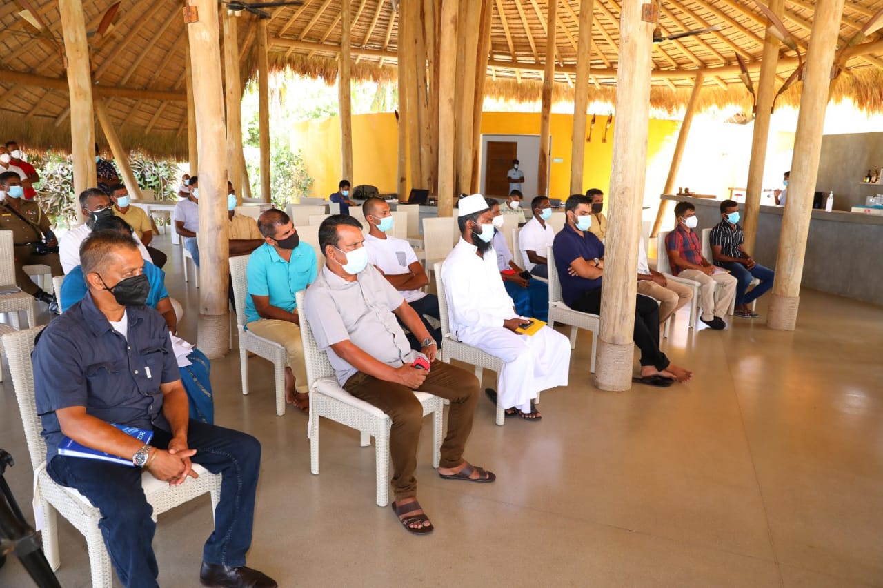 e772a8dd-6c50-4b4f-b61b-596d3eafd6e3