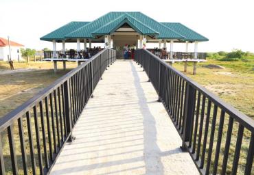 15d8453d-90b4-4403-9ab6-b81af6738f62