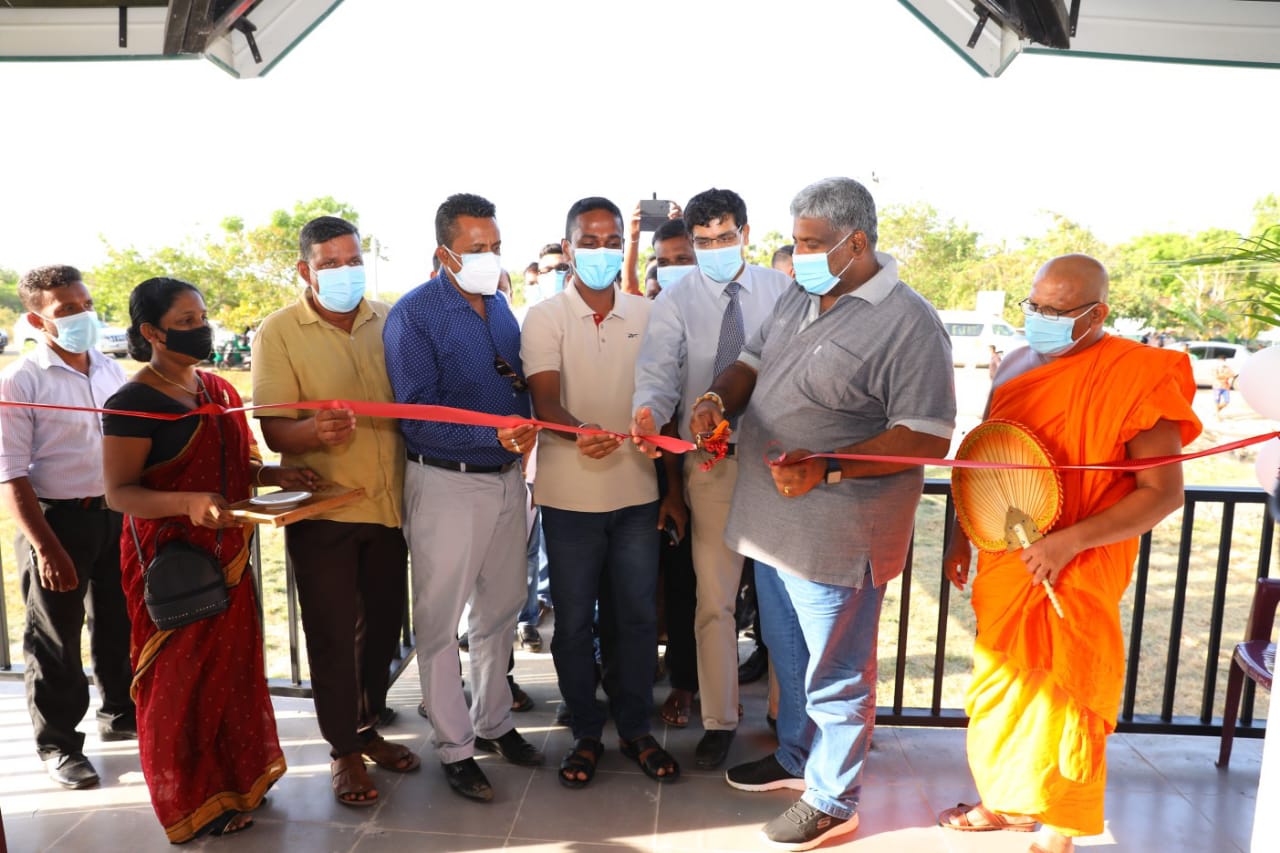 47cafba1-44d7-4cd3-aff8-ea45506571b1