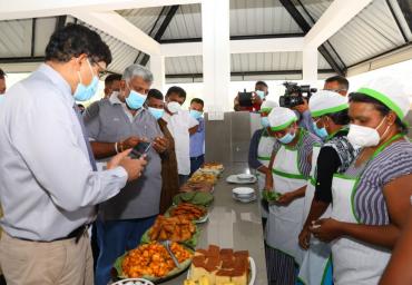 4754c413-7172-453f-95b7-0ebc12c9037d