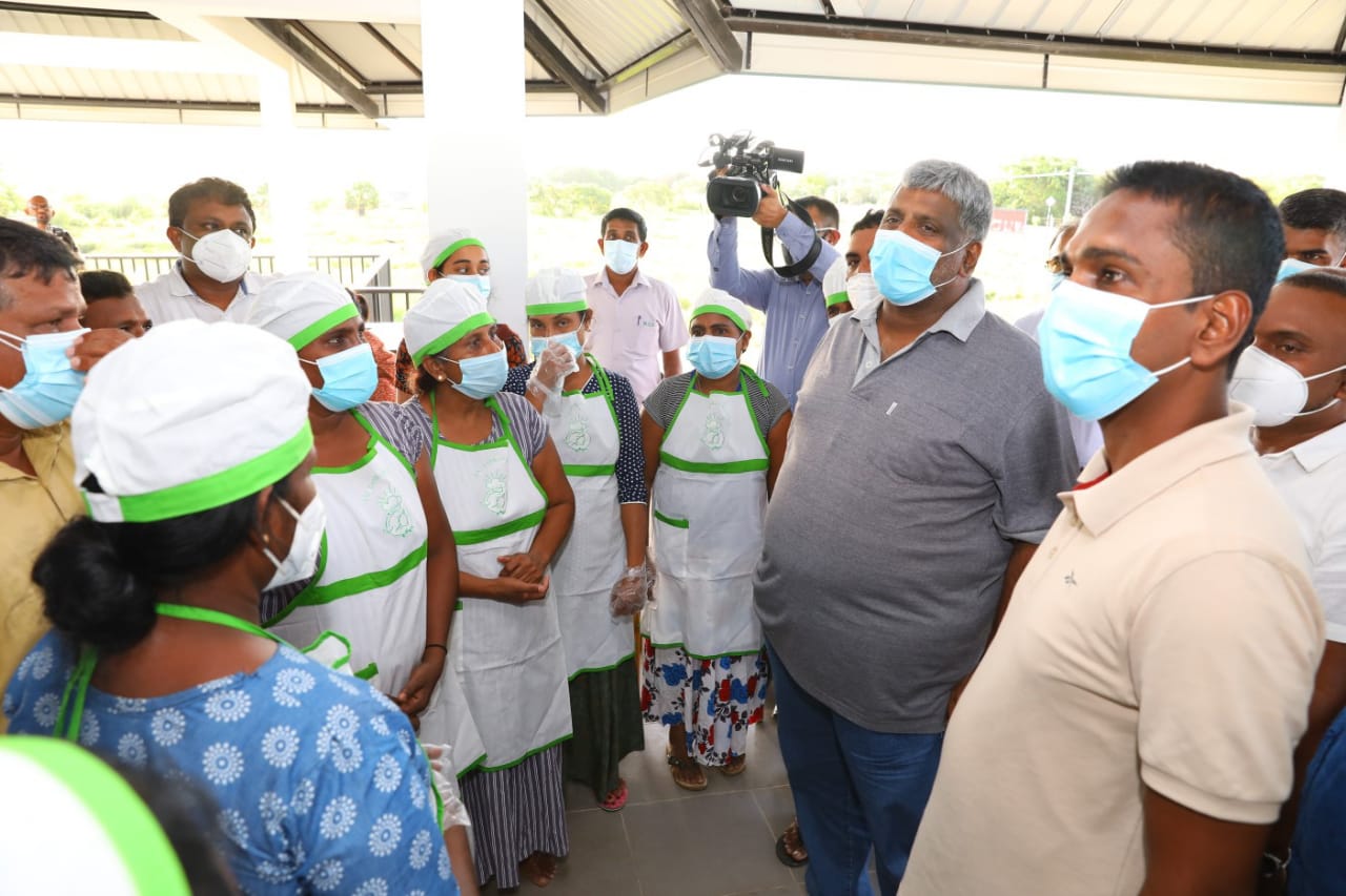 a64918e3-e50a-411f-8daf-a826a7049888