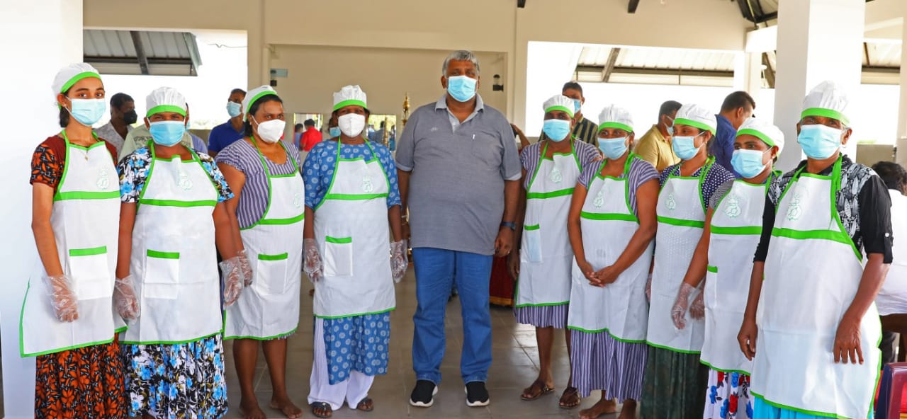 bba9d235-f764-4467-8ca9-ec8a4a6fa3d1