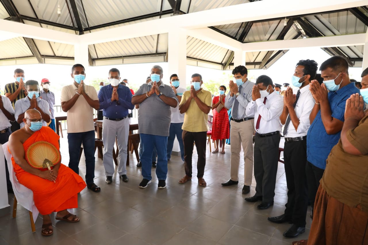 c1be5be2-93cc-44a5-8e44-0e61ec109ec5