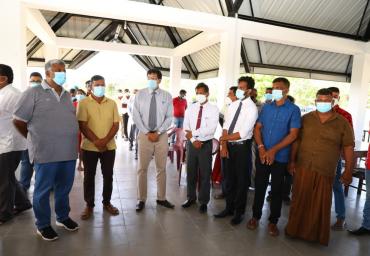 e4a62240-9a82-4c7e-8e1a-cd93bcc460fc