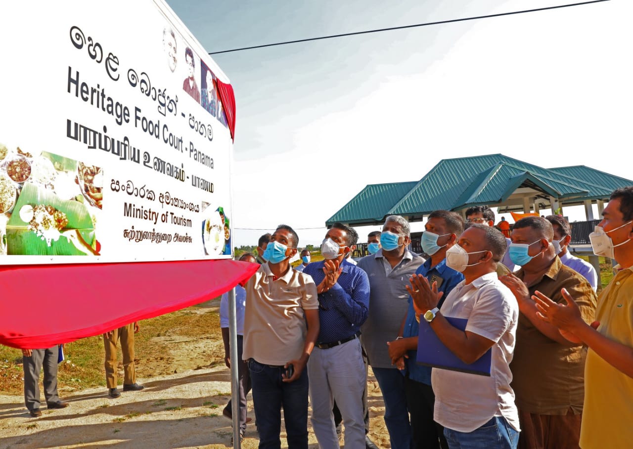 ecfad663-ed3f-4735-ba71-b2258d5c0c37