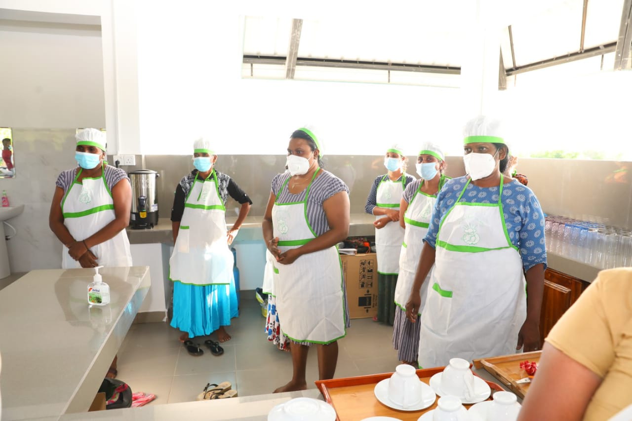 f41bada9-1f8f-4d4a-84a5-6d466c705020