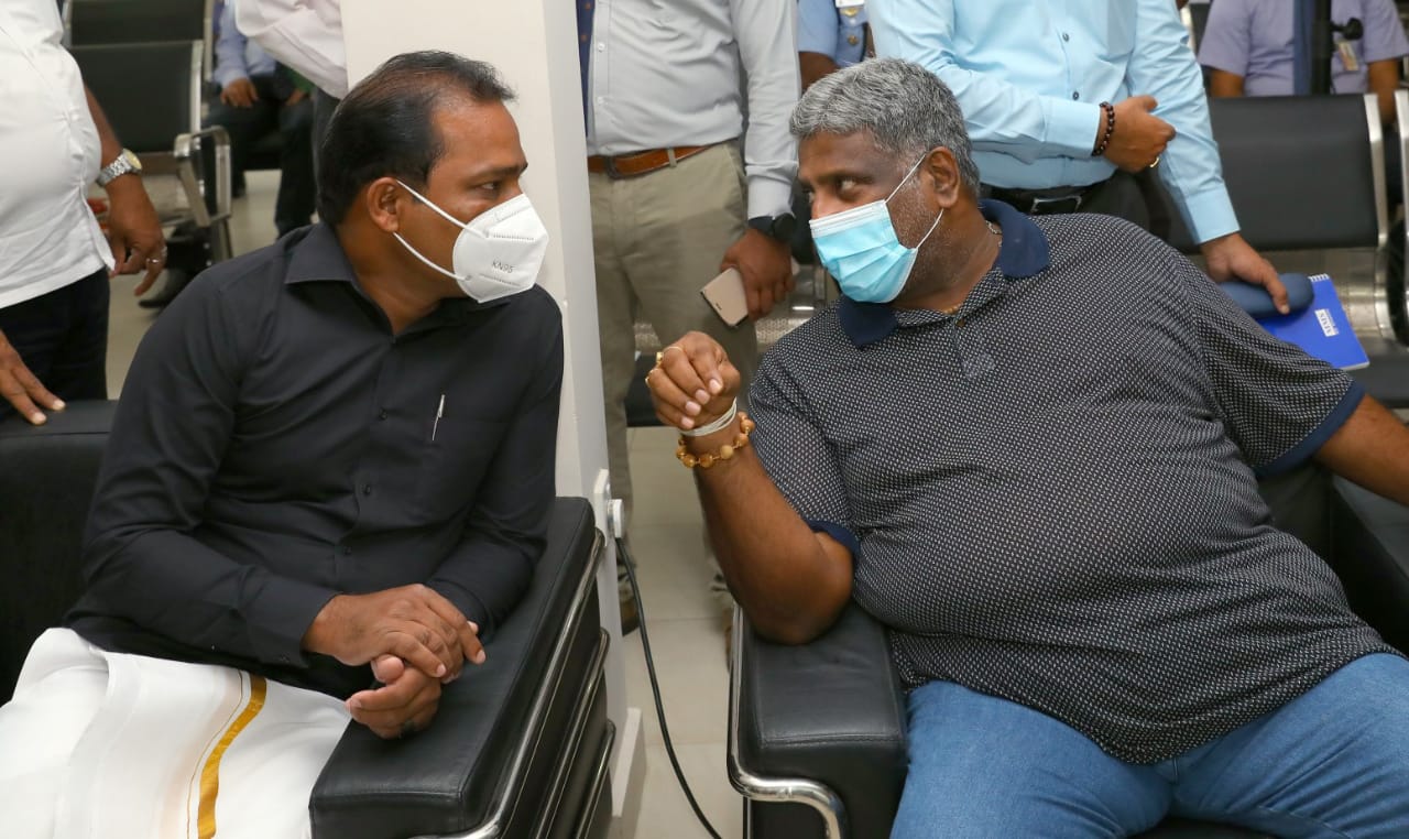 0c69bd92-a845-486c-9789-13abc59293ed