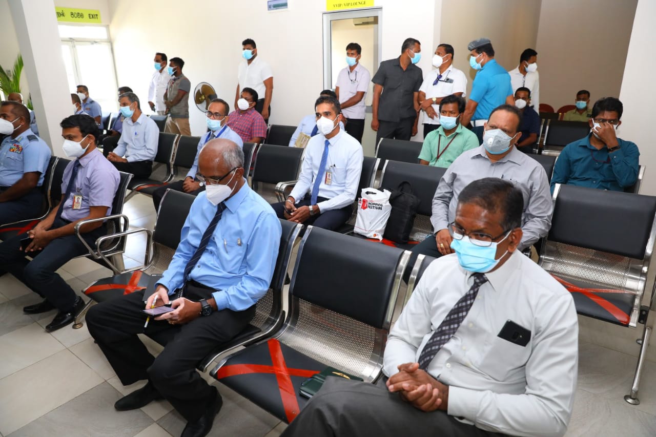 2e3a6f2d-13ed-4b8f-9cf8-64757643811a