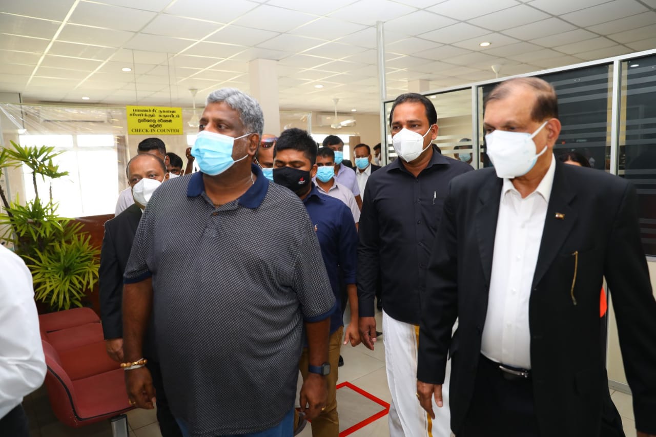 07fef645-04f5-4ec2-a491-1ee6bff0b0dc