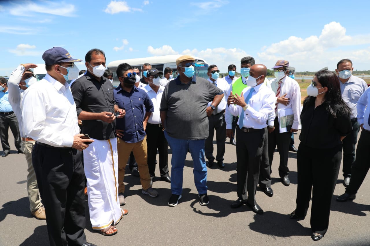 44f505b3-a771-4c62-ae23-9bd9e478431f