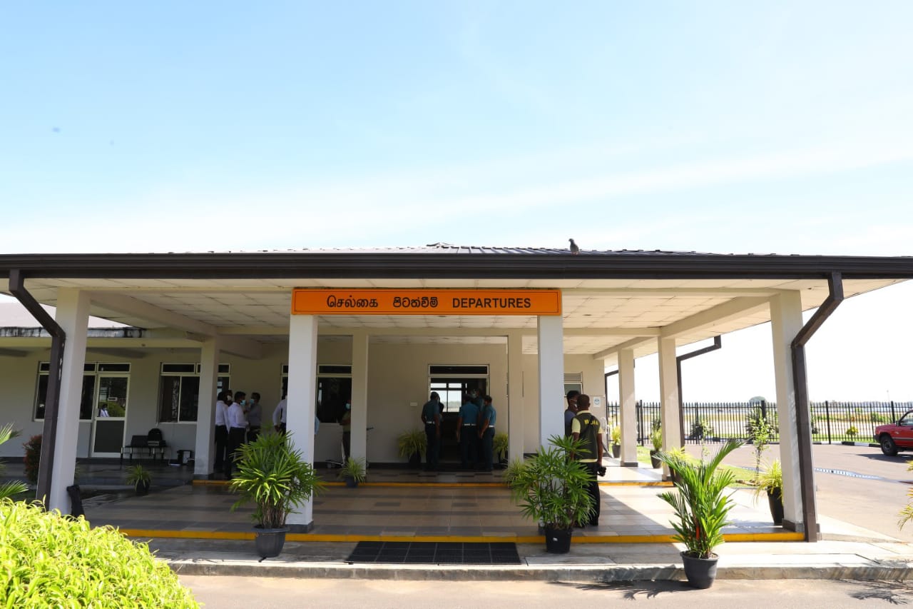 95ef0c53-55e7-4be0-8818-57d5c68bbca5