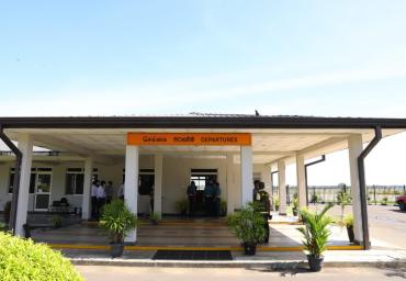 95ef0c53-55e7-4be0-8818-57d5c68bbca5