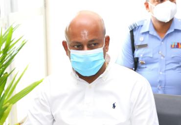 970457b6-fda5-4d58-bebd-ad228b7c22d2