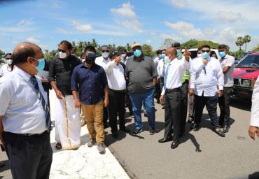 a5b7b0f9-c9a0-494a-ada3-84d05ebced77