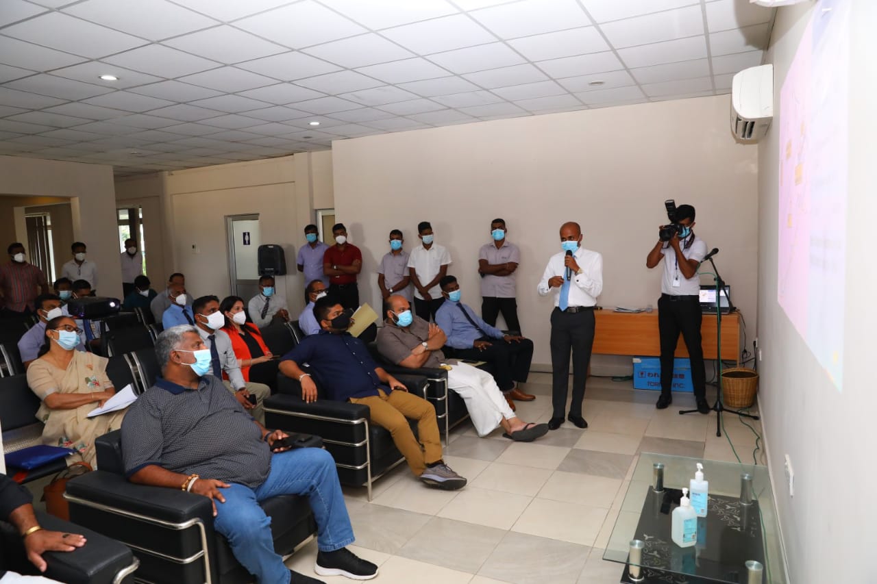 ce3de01b-e976-4245-9718-a8d3c6b8e728