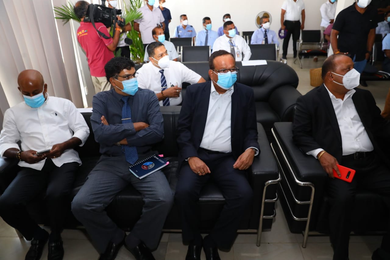 d69e73b8-d8b1-4298-bf15-61d8a0fa92fb