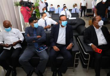 d69e73b8-d8b1-4298-bf15-61d8a0fa92fb