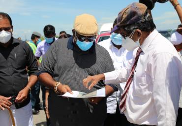 dda20fb0-41f7-4d80-b152-6c260149bbe8