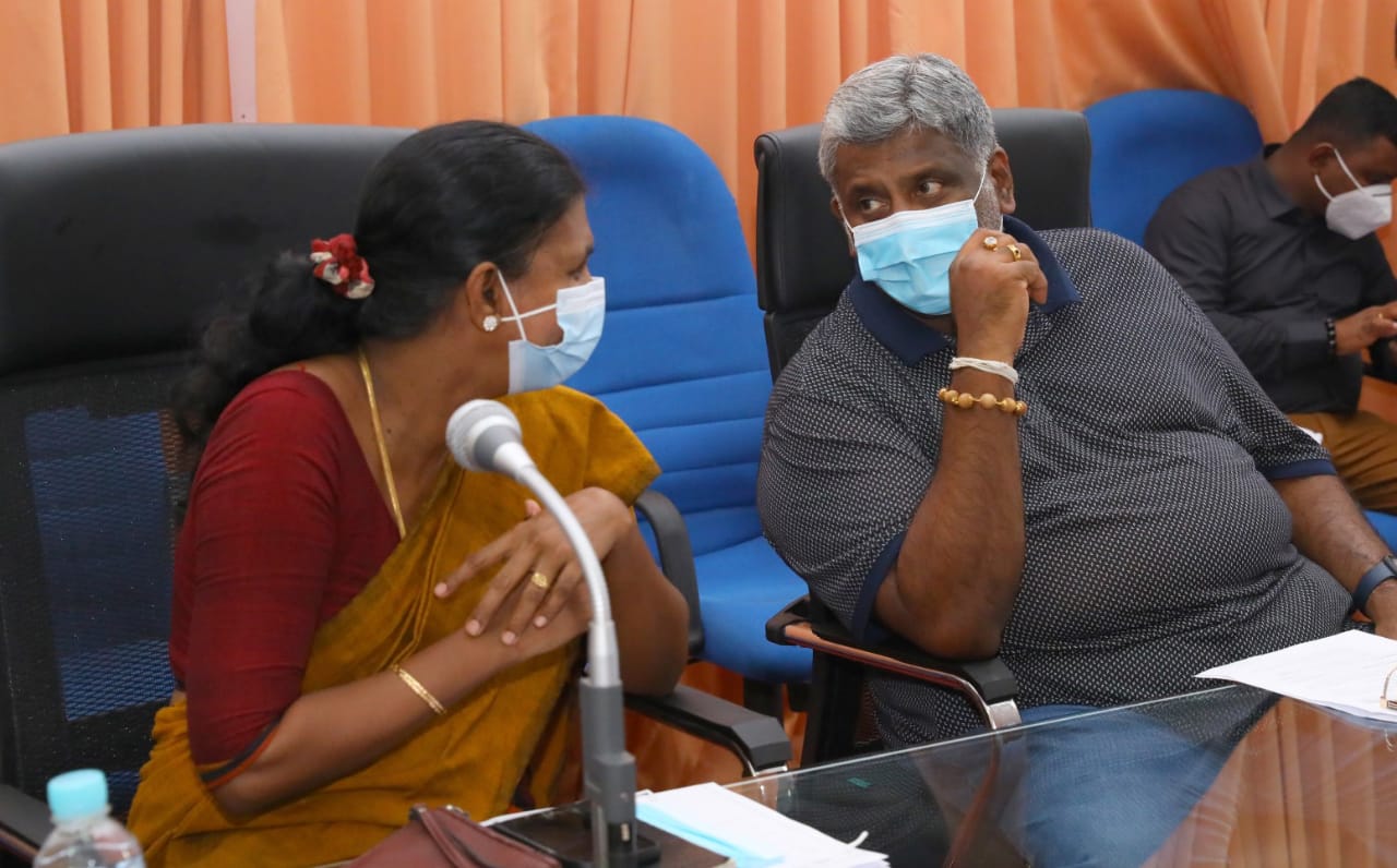 09b92066-b494-4b02-bf85-04cb38096241