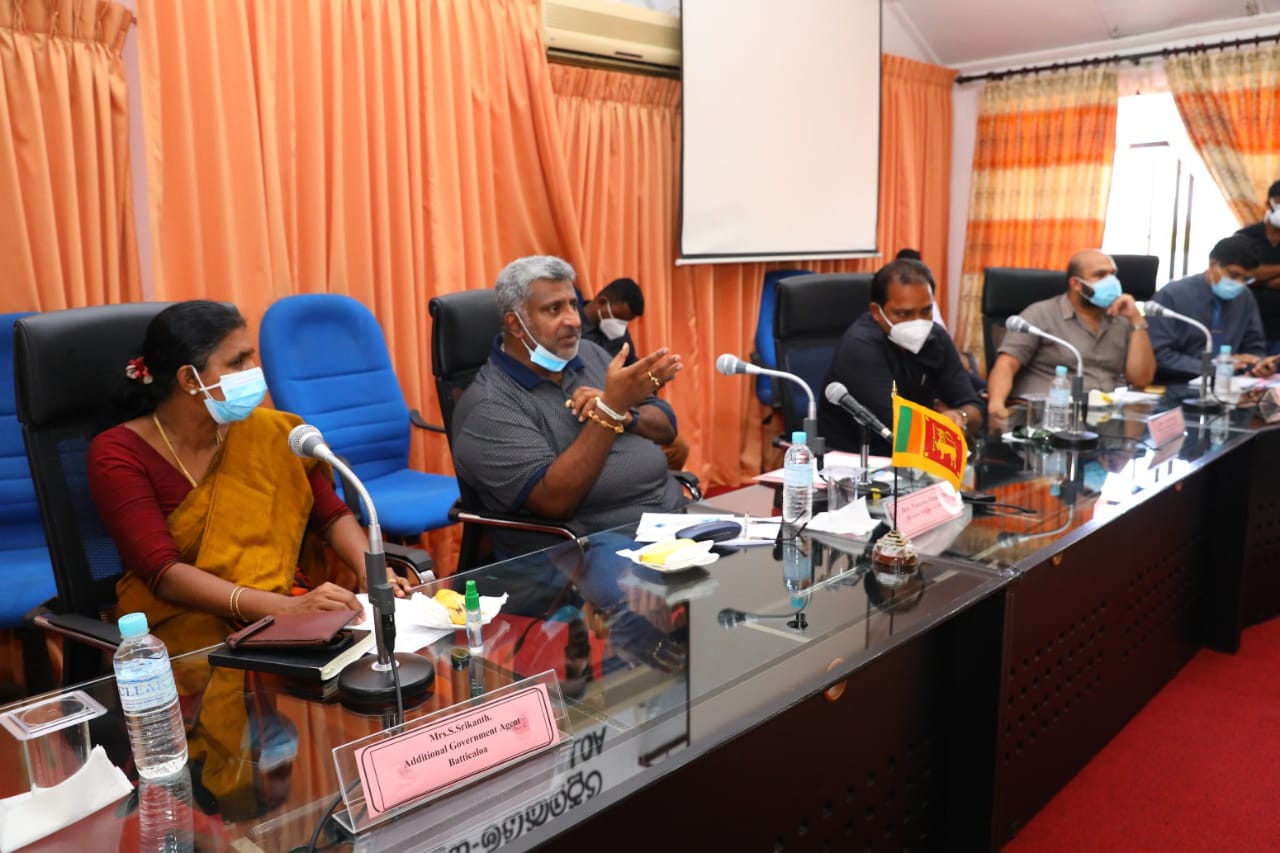 8818ac9c-669d-459d-80fe-dd857baef724