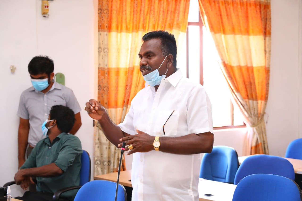 80012677-eb79-4aeb-9727-2e401e66289c