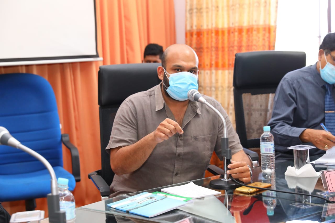 ac14b0f3-7b65-4861-a51d-7300cd3c2698