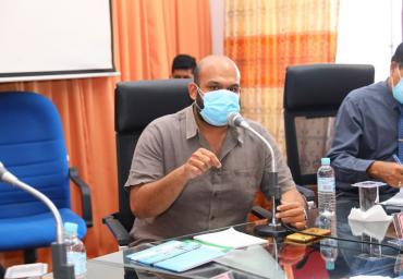 ac14b0f3-7b65-4861-a51d-7300cd3c2698